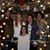 Christine Brackett Gordon's profile image
