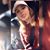 Jade Bradley's profile image