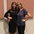 Jennifer Thompson Grason's profile image