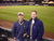 Matthew B.'s profile image