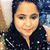 Jennifer Salazar's profile image