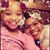 Monique Thorn's profile image