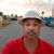 Adolfo Munguia's profile image