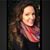 Tamara Hoffman's profile image