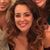 Shelley Richards's profile image