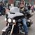 Matthew Smith's profile image