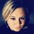 Brittany Nichole's profile image