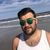 Justin Pappas's profile image