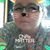 Tonya Miller Salley's profile image