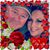 Bambi Ashley Miller's profile image