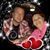 Nikki Lee's profile image