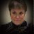 Bonnie Bloomquist's profile image