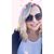 Erika Marie Perales's profile image