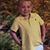 Julie Riley Tritz's profile image