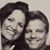 Lila Chao Cifuentes's profile image