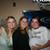 Brandi Charlene Terrebonne's profile image