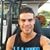 Carlos Rios's profile image