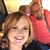 Amanda Bankhead's profile image
