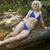 Yelizaveta Broytman's profile image