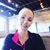 Trisha Lynn's profile image