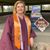 Heather Ariel Hanney's profile image