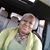 Helen Heron's profile image