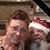 Linda Doyle's profile image
