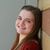 Maya Meek's profile image