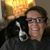 Barb Poelstra's profile image