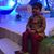 Binte Imtiaz's profile image