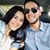Isabella Martinez's profile image
