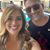 Alivia Jajola's profile image