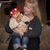 Joyce Wilkin's profile image