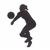 Coach B.'s profile image