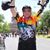 Stephen R Oliveri's profile image
