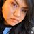 Stephanie Trevizo's profile image