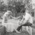 Mary Patrick Goodyear's profile image