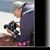 Jeffrey Millman's profile image