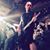 Brian Dunlap's profile image
