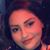 Rebecca Corona Rodriguez's profile image