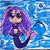 Diane Purvin's profile image