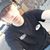 Bryan Rock's profile image