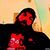 Cory Brock's profile image