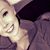 Erin Jester's profile image