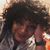 Deydamia Fernandez's profile image
