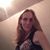 Felicia Cope's profile image