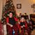 Elaine Smith Holloman's profile image