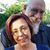Lisa Thomas Beyer's profile image