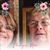 Jen Weidlich's profile image