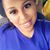 Cristina Iorio's profile image